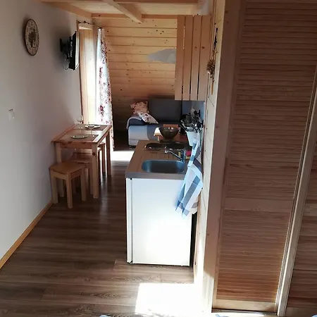 Stary Mlyn Zakopane