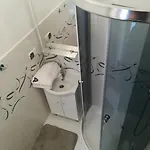 شقة Stary Mlyn زاكوباني