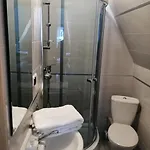 شقة Stary Mlyn زاكوباني