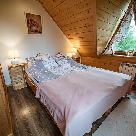 Stary Mlyn Zakopane